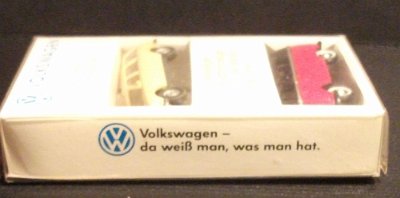 WW3-VW006-40-Jahre-Transporter-VWdwmwmh-Oeffentlichkeitsarbeit-OVP-only-Cars-Einzeln-005-DSCF0784