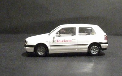 WW3-Telekom-VW-Golf-DSCF8896