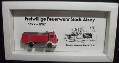 WW3-Pseudowerbemodell-Alzey-Feuerwehr-DSCF2737