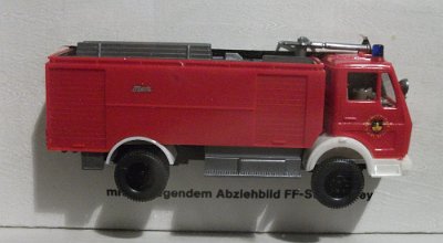WW3-Pseudowerbemodell-Alzey-Feuerwehr-DSCF2738