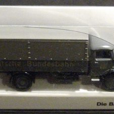Bahn-DeutscheBahnAG