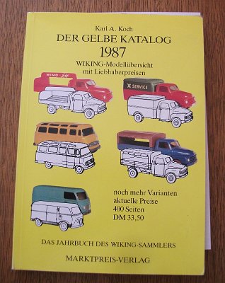 WWzub-MPV-GK-Gelber-Katalog-1987-DSCF6788