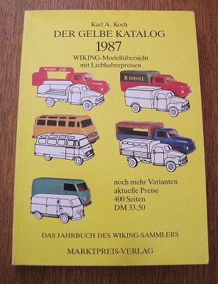 WWzub-MPV-GK-Gelber-Katalog-1987-DSCF6789