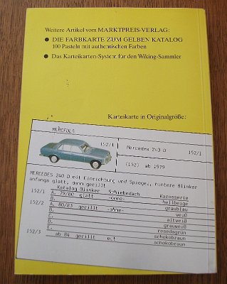 WWzub-MPV-GK-Gelber-Katalog-1987-DSCF6790