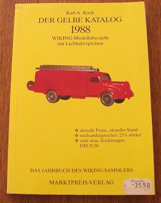 WWzub-MPV-GK-Gelber-Katalog-1988-DSCF7059