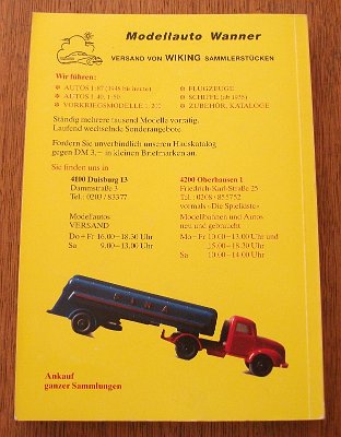 WWzub-MPV-GK-Gelber-Katalog-1988-DSCF7060
