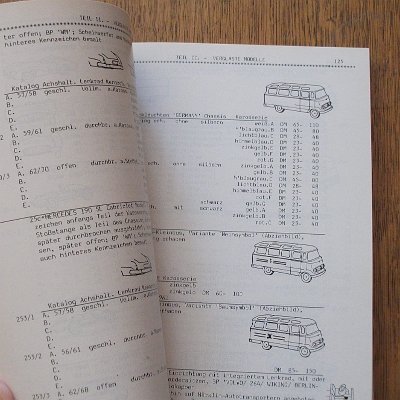 WWzub-MPV-GK-Gelber-Katalog-1988-DSCF7063