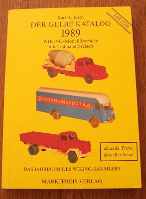 WWzub-MPV-GK-Gelber-Katalog-1989-DSCF7045