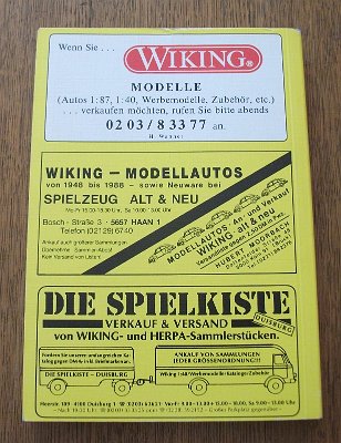 WWzub-MPV-GK-Gelber-Katalog-1989-DSCF7046