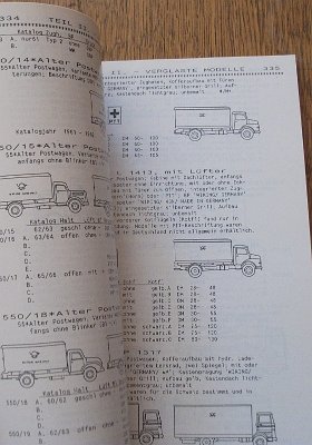 WWzub-MPV-GK-Gelber-Katalog-1989-DSCF7047