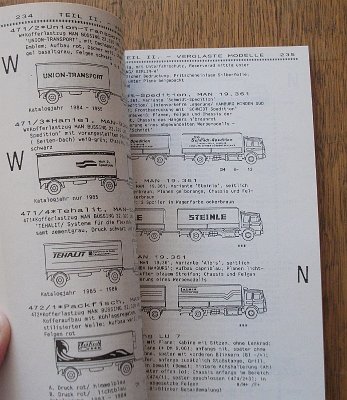 WWzub-MPV-GK-Gelber-Katalog-1989-DSCF7048
