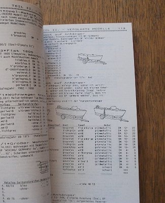 WWzub-MPV-GK-Gelber-Katalog-1989-DSCF7050