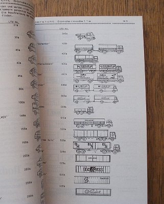 WWzub-MPV-GK-Gelber-Katalog-1989-DSCF7051