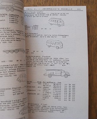 WWzub-MPV-GK-Gelber-Katalog-1989-DSCF7052