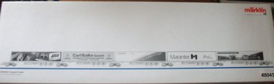 Maerklin-48045-SET-2W-120-DSCF8989