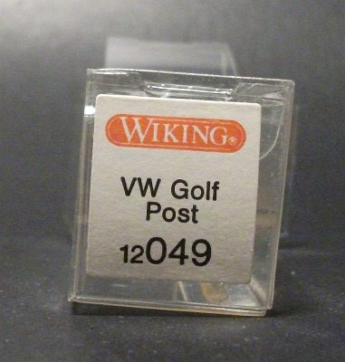 VPM-WW2-0049-Post-VW-Golf-2T-DSCF4275-A4073-A4074