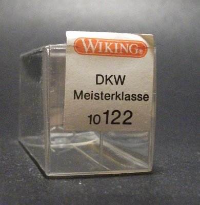 VPM-WW2-0122-DKW-F89-DSCF3969