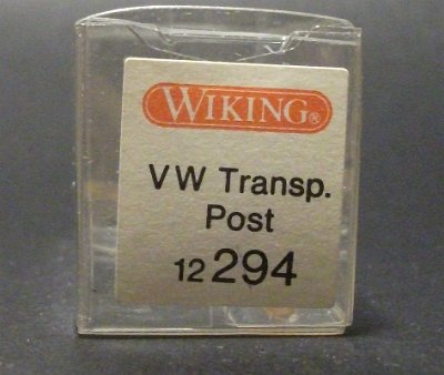 VPM-WW2-0294-Post-VW-Hochdach-T3-DSCF4289-A4073-A4074