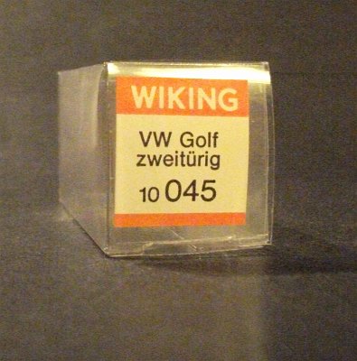 WW2-0045-OVP-Golf-DSCF4212