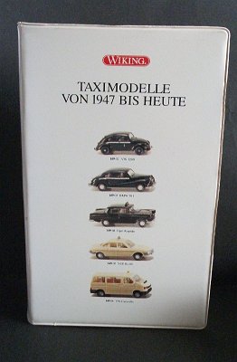 WW2-VHuelle-Taxi-SET-40H-DSCF7398