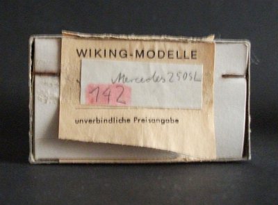 WWX-Haendlerkarton-ohne-Schaumstoff-DSCF8464