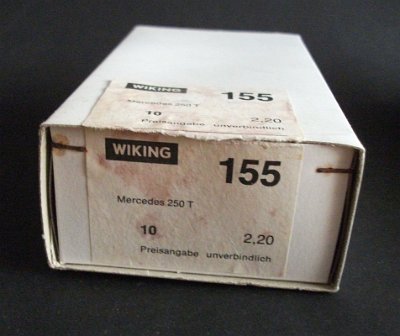 WWX-Haendlerkarton-ohne-Schaumstoff-DSCF8467