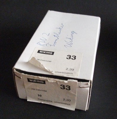 WWX-Haendlerkarton-ohne-Schaumstoff-DSCF8470