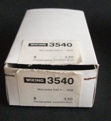 WWX-Haendlerkarton-ohne-Schaumstoff-DSCF8471