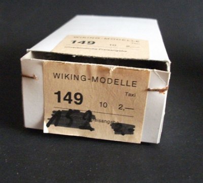 WWX-Haendlerkarton-ohne-Schaumstoff-DSCF8472