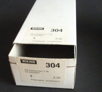 WWX-Haendlerkarton-ohne-Schaumstoff-DSCF8476