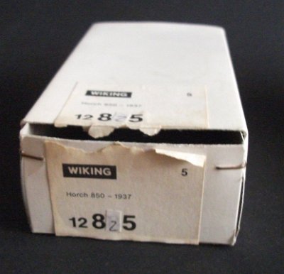 WWX-Haendlerkarton-ohne-Schaumstoff-Dscf8469