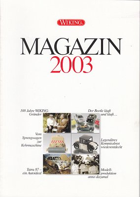 WW-Magazin-2003-IMG_66__0005
