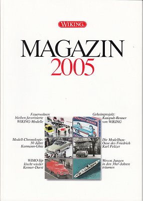 WW-Magazin-2005-IMG_66__0003