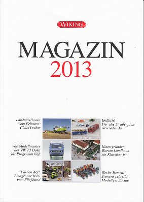 WW-Magazin-2013-IMG_66__0001