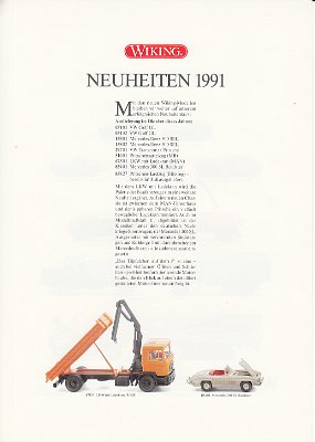 WWzub-NH-1991-IMG_74__0038