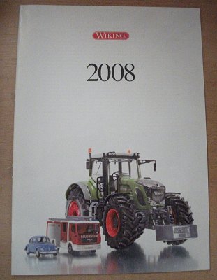 WWPRG-1987-international-WWPRG-2008-DSCF6608