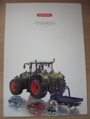 WWPRG-1987-international-WWPRG-2014-DSCF6605