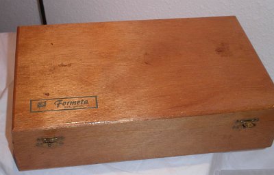 Formeta-Kasten-Wiking-Schulungsset-PICT0046