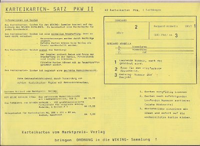 WW-ZUB-KK_SATZ_PKW_II_doku