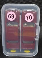 WW2-0141-XX-X-P1840230