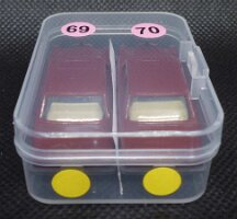 WW2-0141-XX-X-P1840231