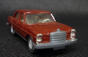 WW2-0141-XX-X-P1840232