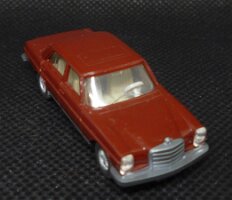 WW2-0141-XX-X-P1840233