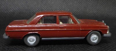 WW2-0141-XX-X-P1840234