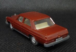 WW2-0141-XX-X-P1840235