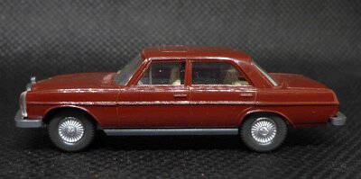 WW2-0141-XX-X-P1840236