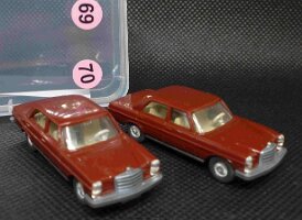 WW2-0141-XX-X-P1840238