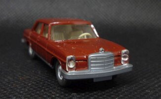 WW2-0141-XX-X-P1840239