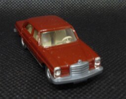 WW2-0141-XX-X-P1840240