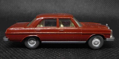 WW2-0141-XX-X-P1840241